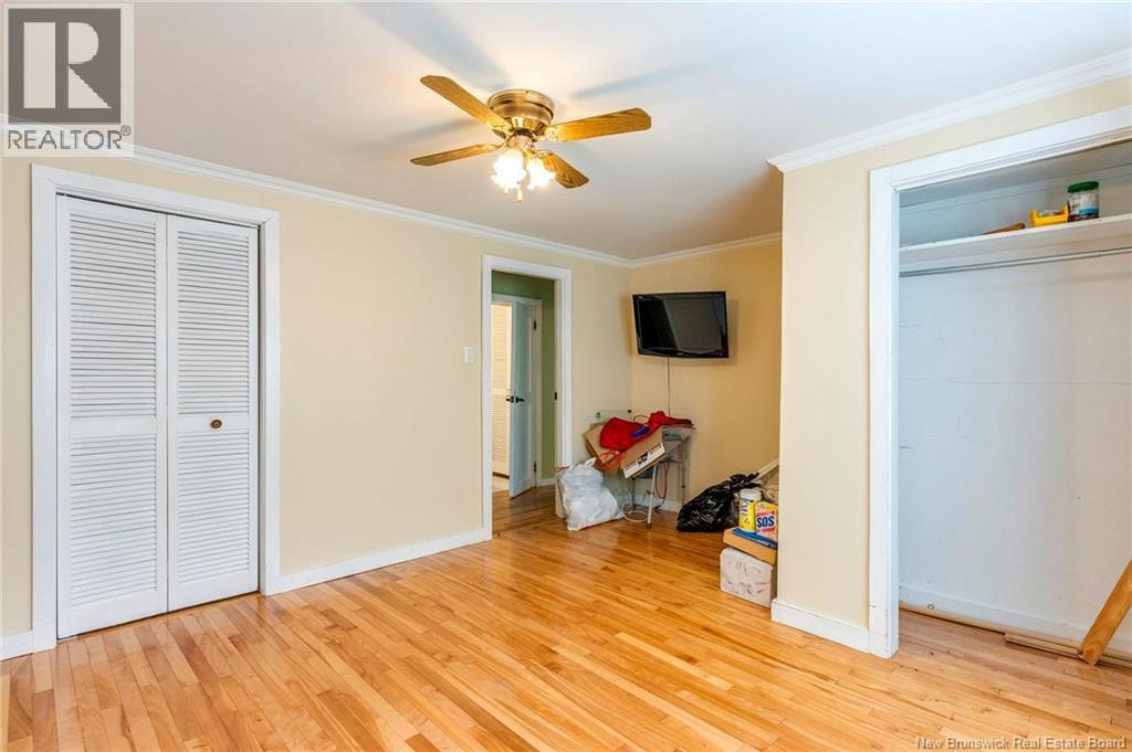 19 Brandy Crescent - 20
