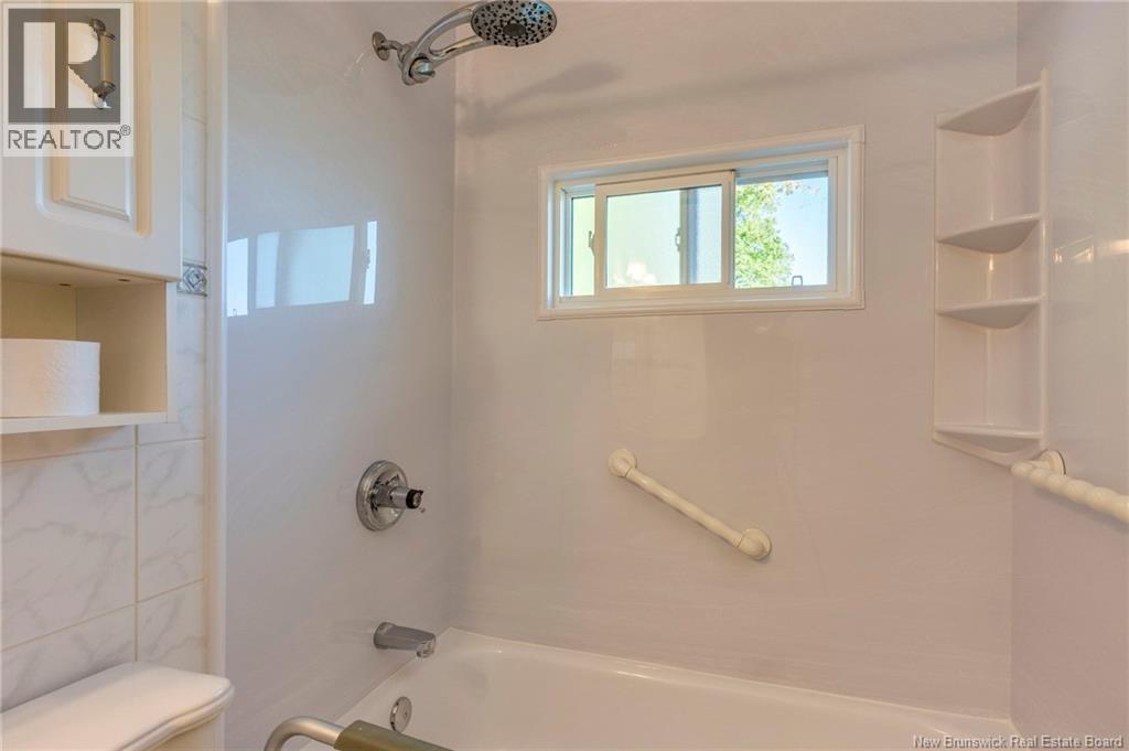 19 Brandy Crescent - 25