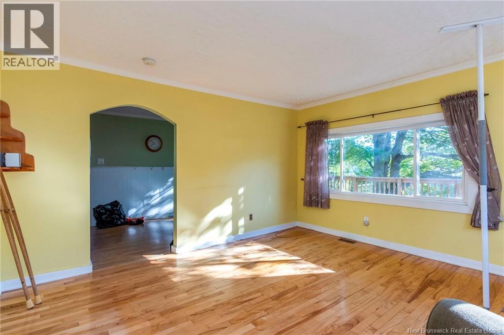19 Brandy Crescent, Grand Bay-Westfield, New Brunswick, E5K2W9, Grand Bay-Westfield, New Brunswick — photo 3 of 5