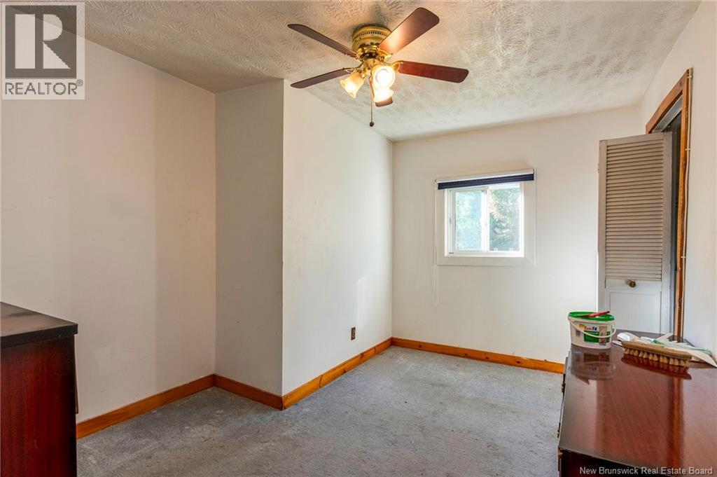 19 Brandy Crescent - 16