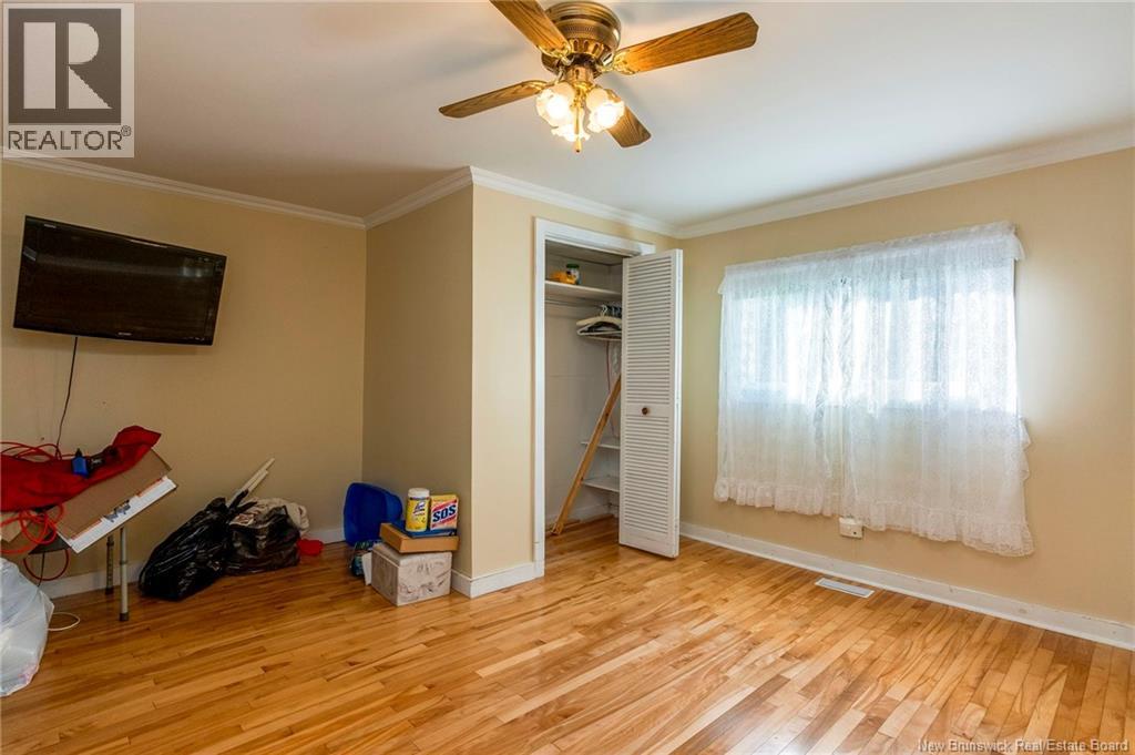 19 Brandy Crescent - 19