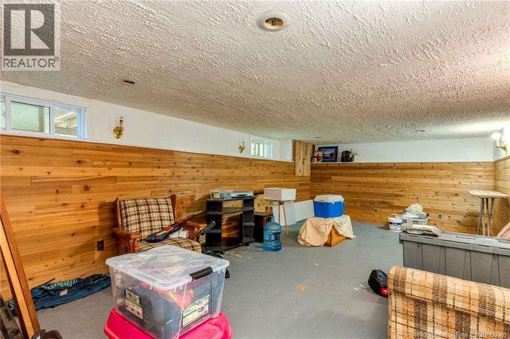 19 Brandy Crescent - 27