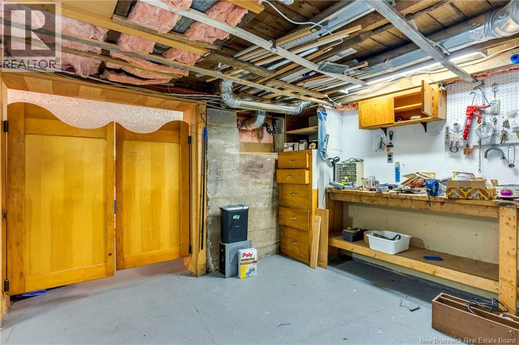 19 Brandy Crescent - 29