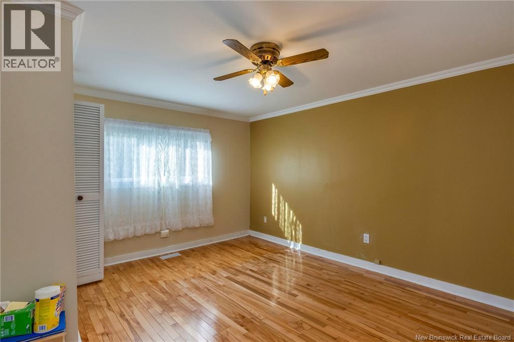 19 Brandy Crescent, Grand Bay-Westfield, New Brunswick, E5K2W9, Grand Bay-Westfield, New Brunswick — photo 4 of 5