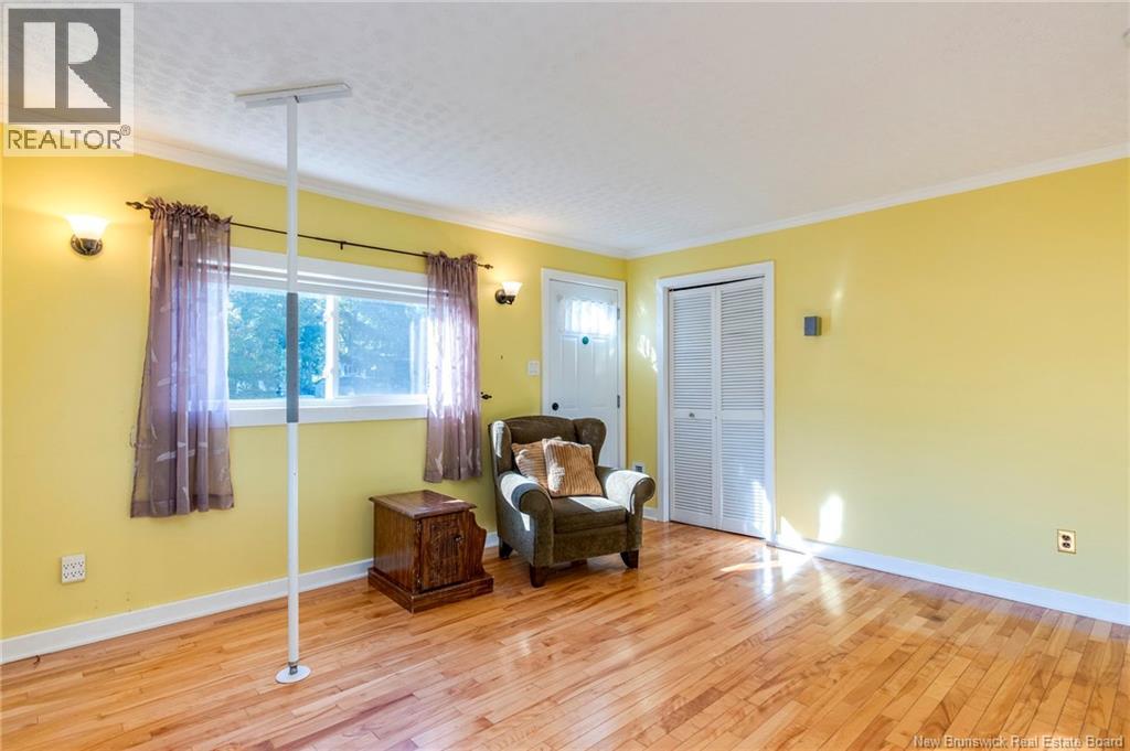 19 Brandy Crescent - 11