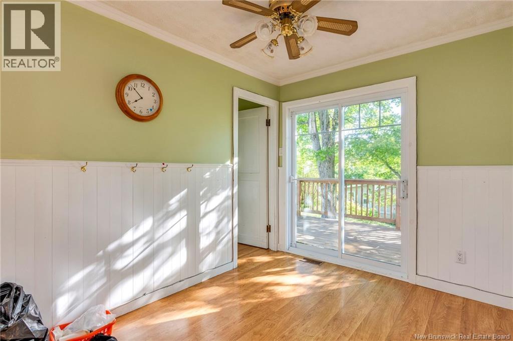19 Brandy Crescent - 14