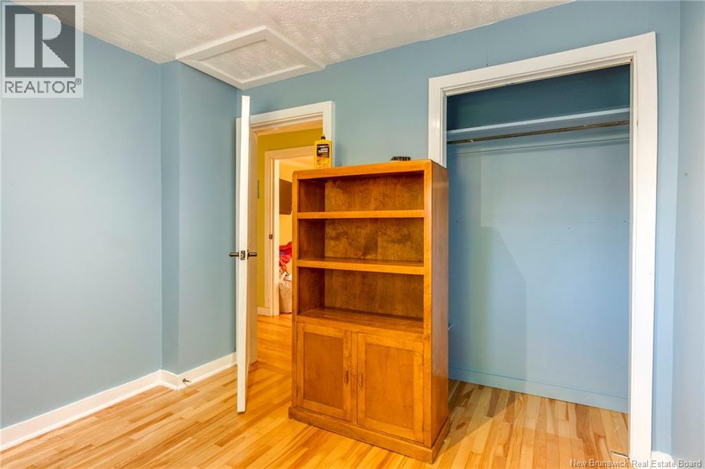 19 Brandy Crescent - 23