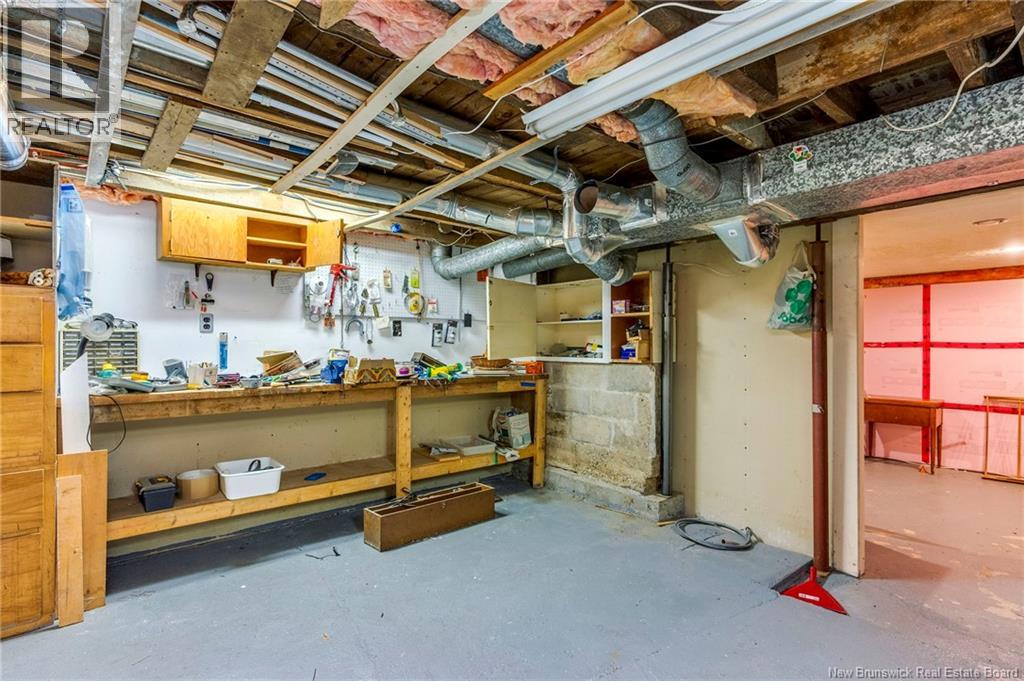 19 Brandy Crescent - 30