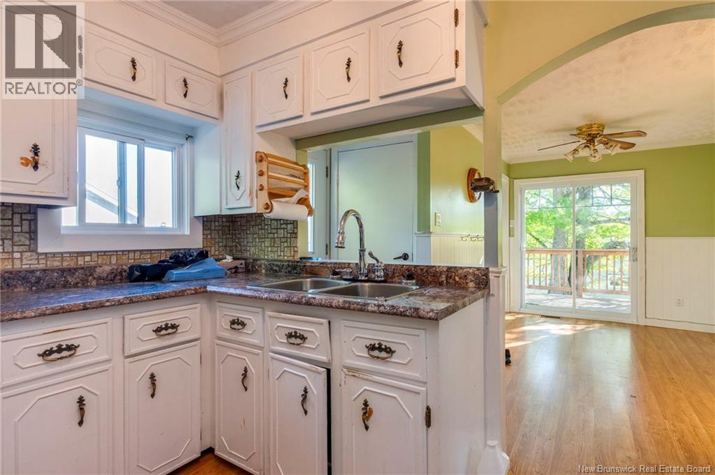19 Brandy Crescent - 7