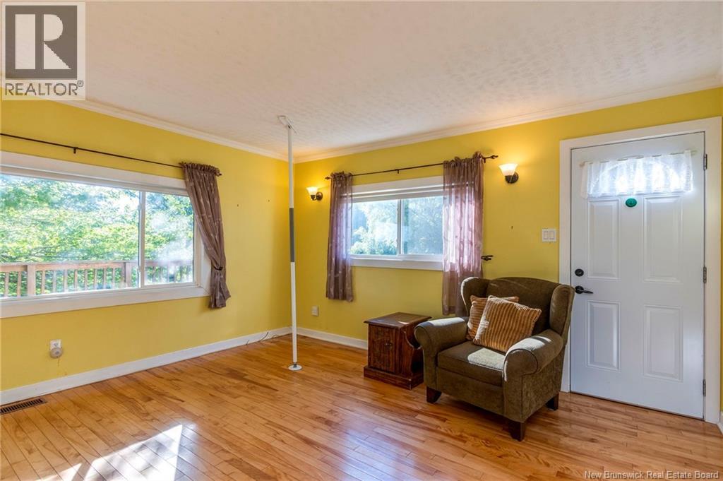 19 Brandy Crescent - 10