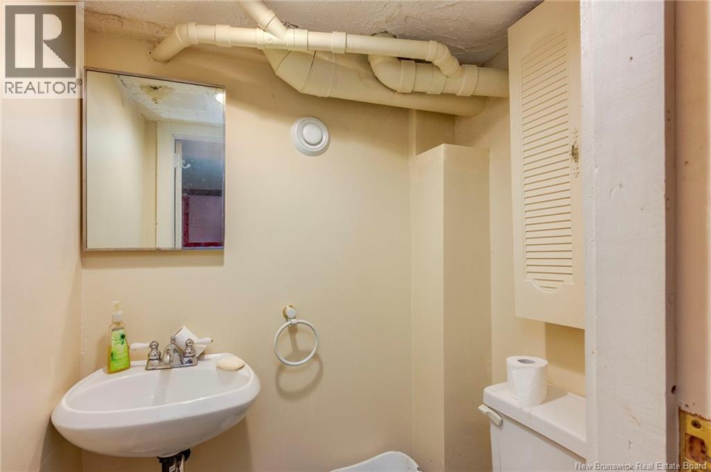 19 Brandy Crescent - 36