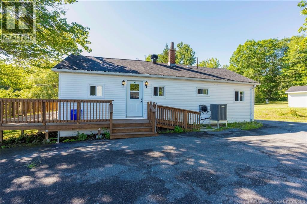 19 Brandy Crescent - 42