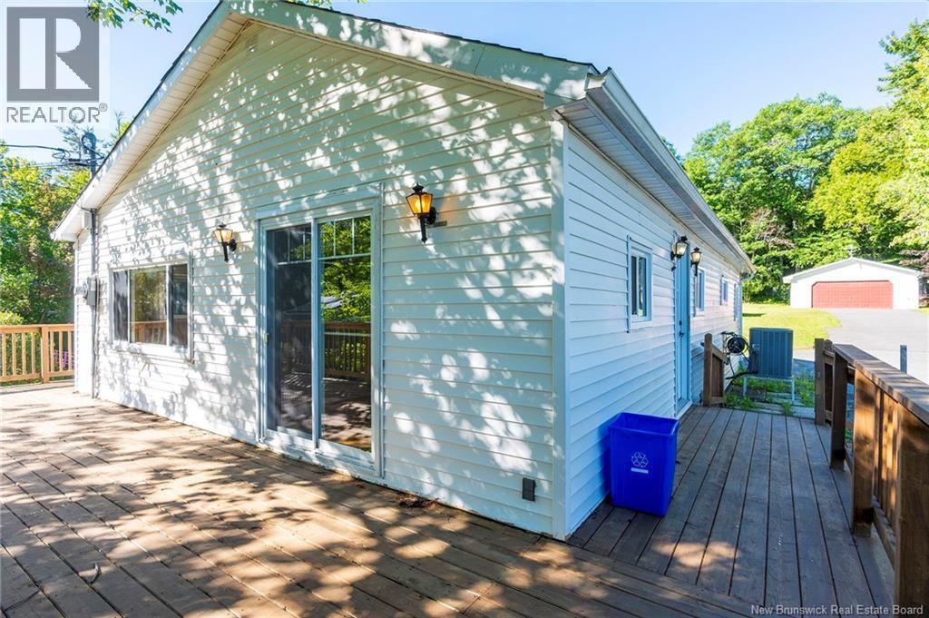 19 Brandy Crescent - 46