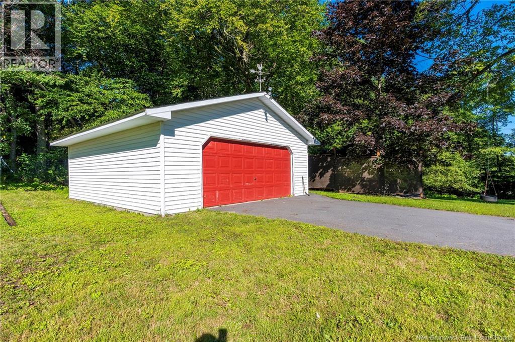 19 Brandy Crescent - Image 49