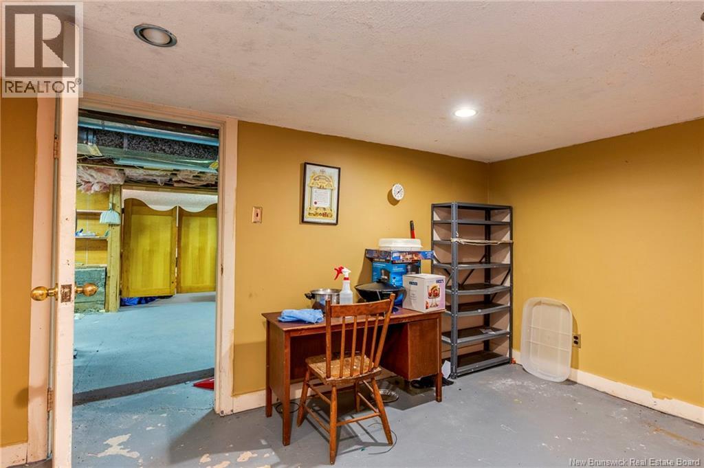 19 Brandy Crescent - 34