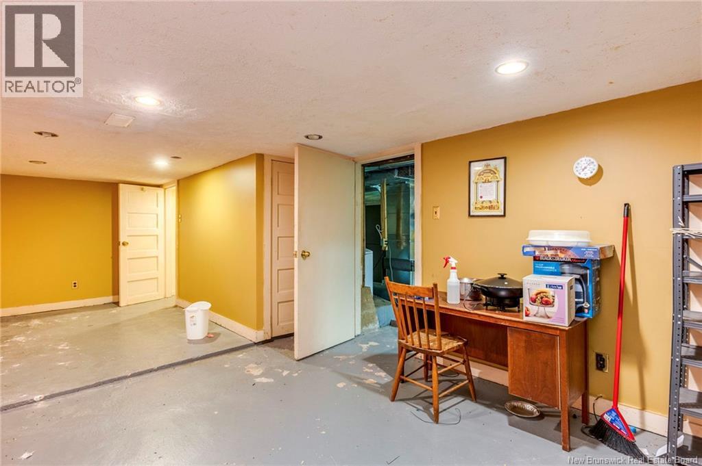 19 Brandy Crescent - 35