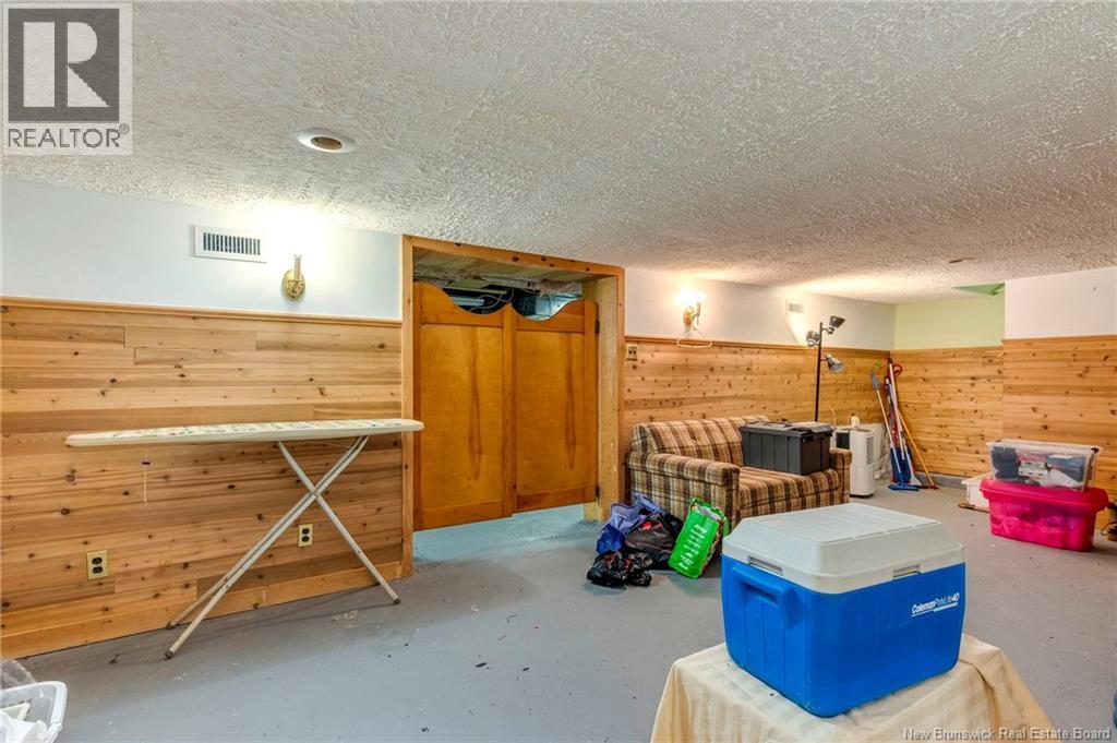 19 Brandy Crescent - 28