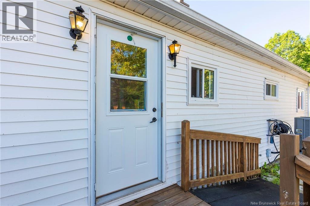 19 Brandy Crescent - 47