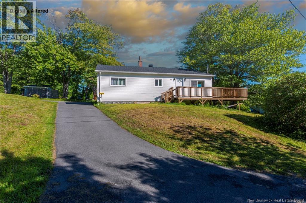Property for sale at 19 Brandy Crescent