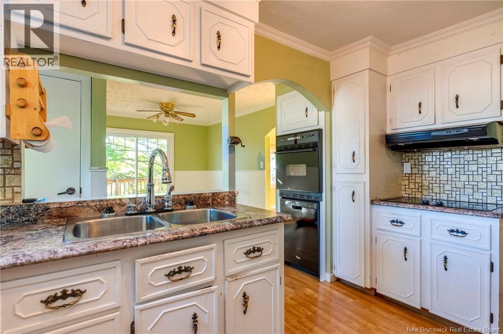 19 Brandy Crescent, Grand Bay-Westfield, New Brunswick, E5K2W9, Grand Bay-Westfield, New Brunswick — photo 2 of 5