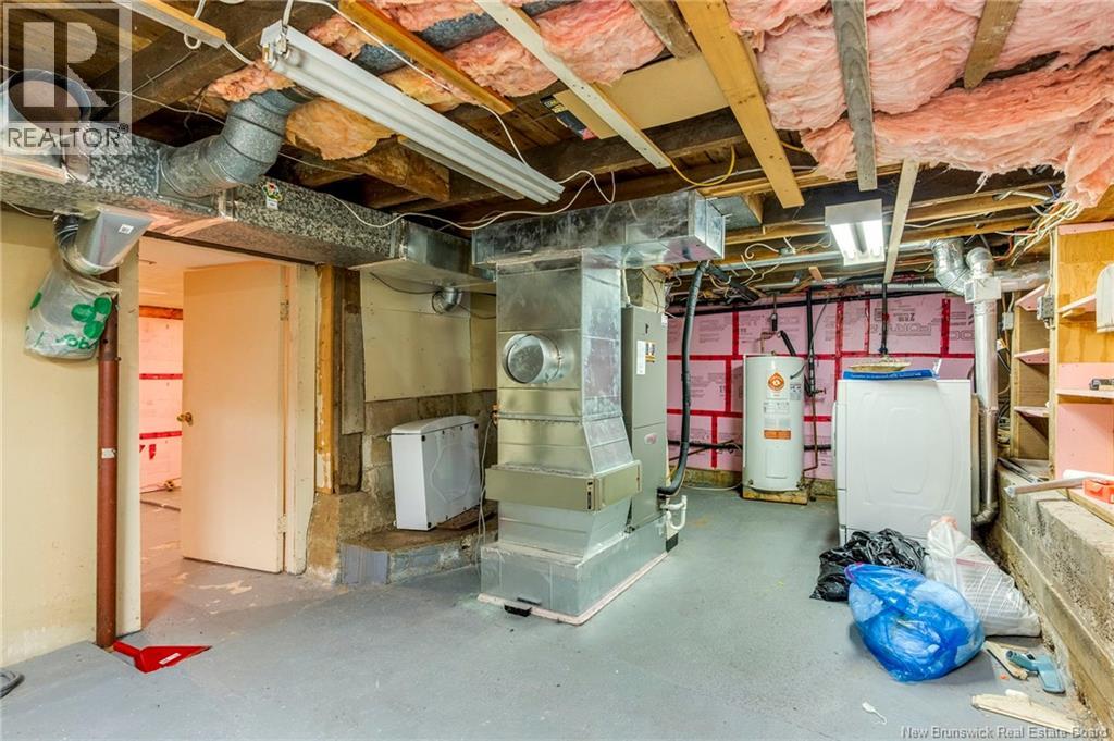 19 Brandy Crescent - 31