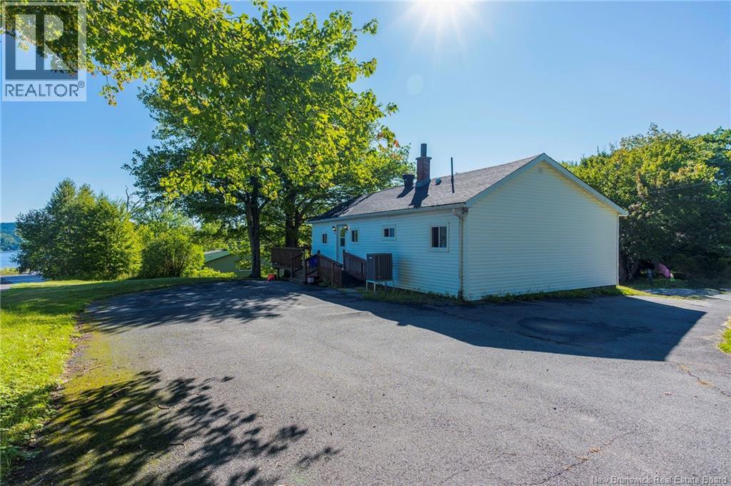 19 Brandy Crescent - 48