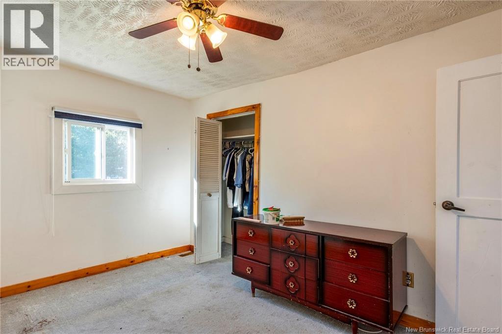 19 Brandy Crescent - 17