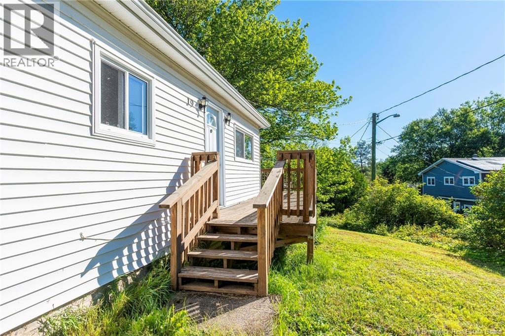 19 Brandy Crescent - 39