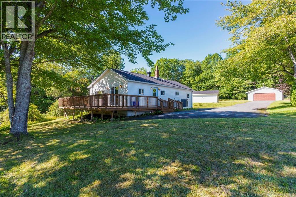 19 Brandy Crescent - 41