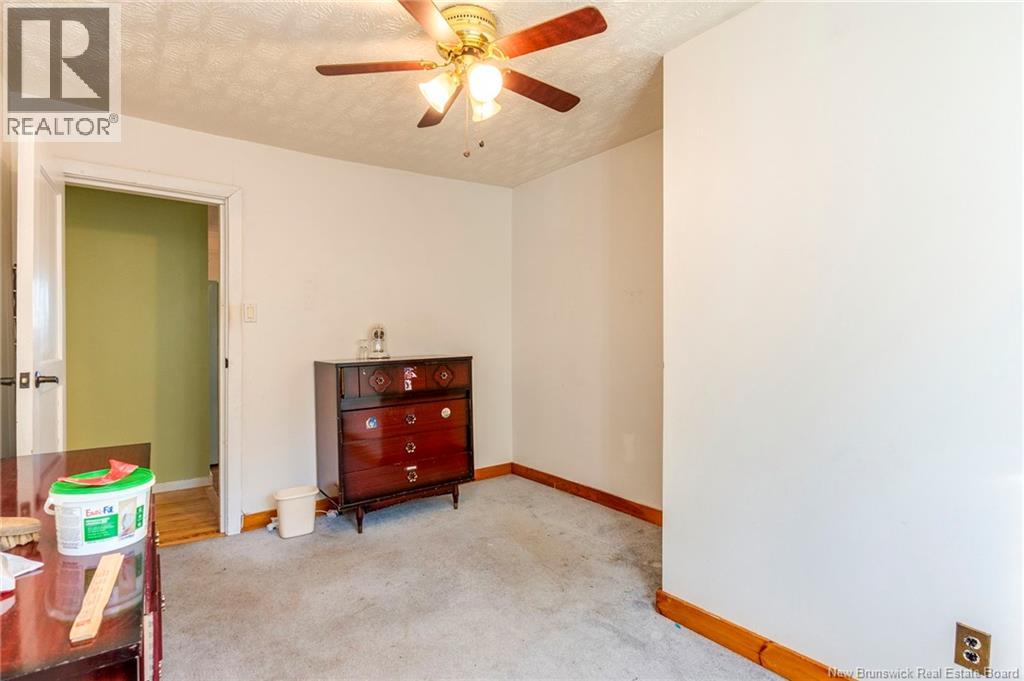 19 Brandy Crescent - 18