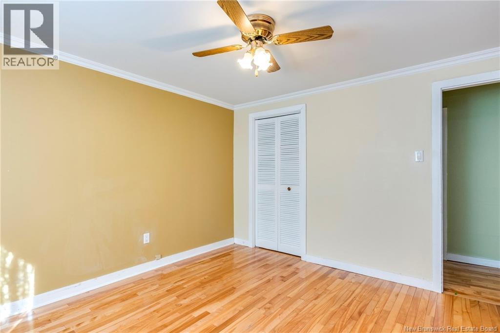 19 Brandy Crescent - Image 21