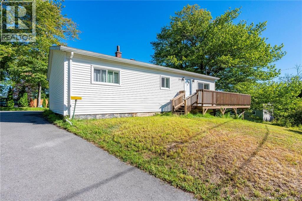 19 Brandy Crescent - Image 40