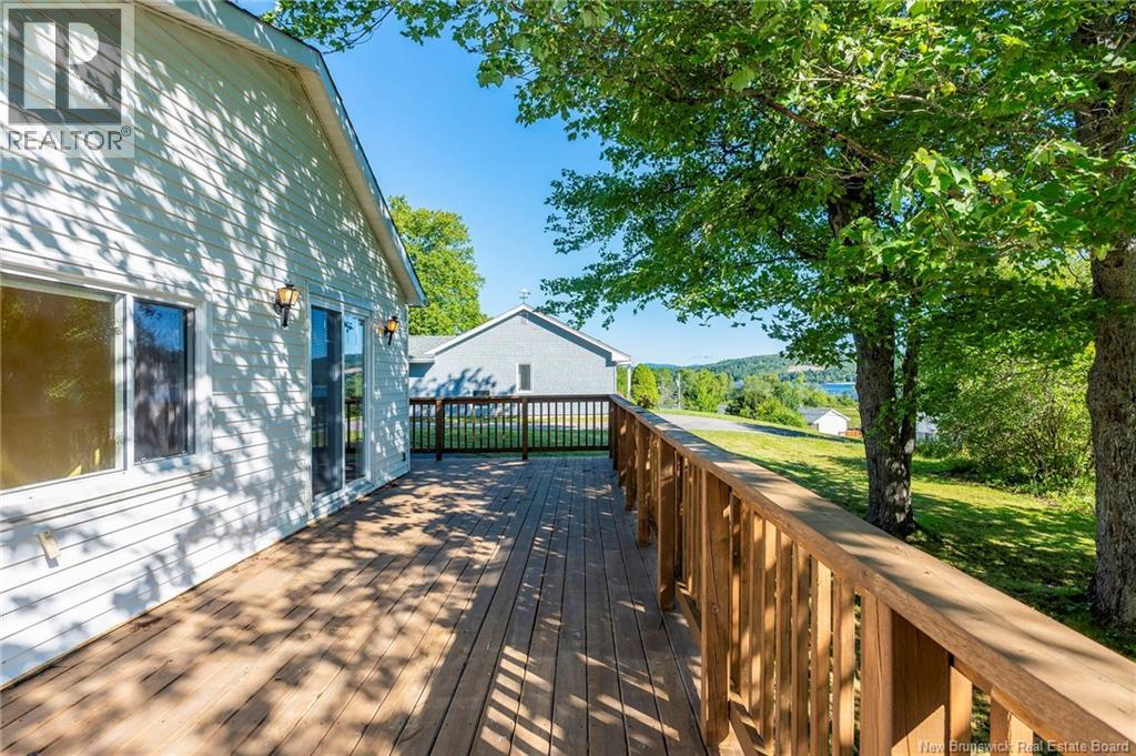 19 Brandy Crescent - 44