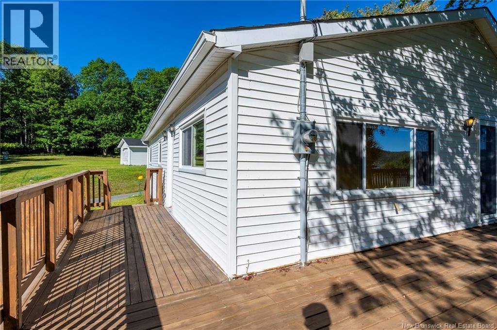 19 Brandy Crescent - 43