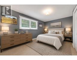 135 Senator Reesor's Drive, Markham, ON L3P3E6 Photo 13