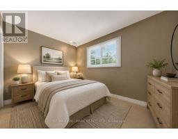 135 Senator Reesor's Drive, Markham, ON L3P3E6 Photo 15