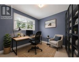 135 Senator Reesor's Drive, Markham, ON L3P3E6 Photo 17