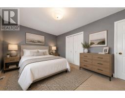 135 Senator Reesor's Drive, Markham, ON L3P3E6 Photo 14