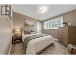 135 Senator Reesor's Drive, Markham, ON L3P3E6 Photo 16