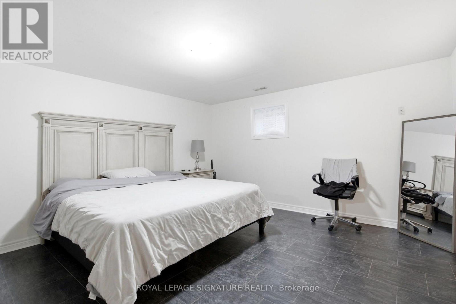 1252 CONCESSION RD 7 - Image 26
