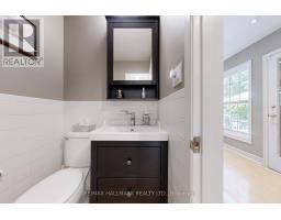 135 Senator Reesor's Drive, Markham, ON L3P3E6 Photo 11