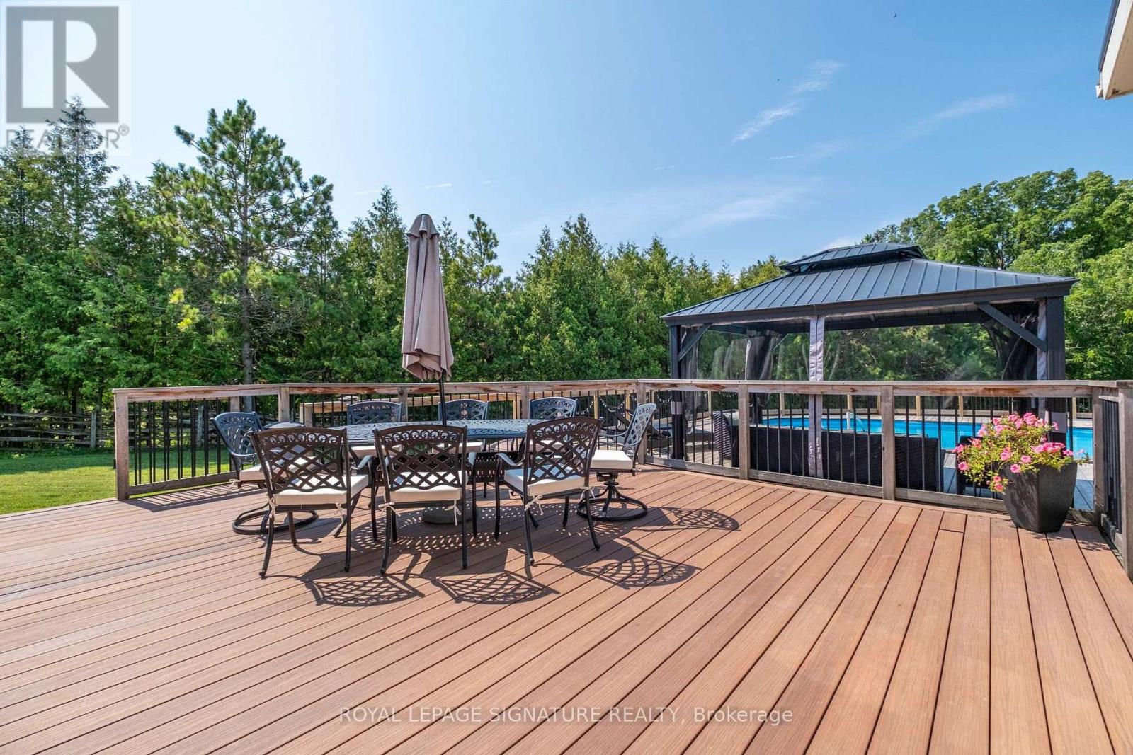1252 CONCESSION RD 7 - Image 30