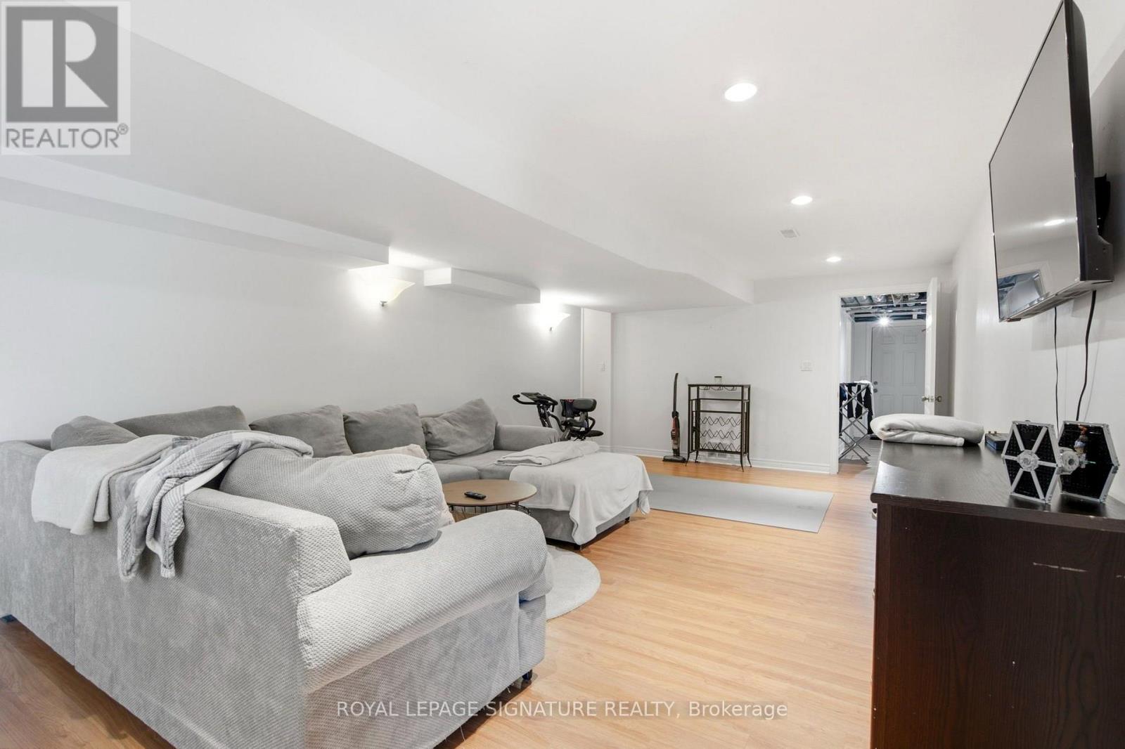 1252 CONCESSION RD 7 - Image 21
