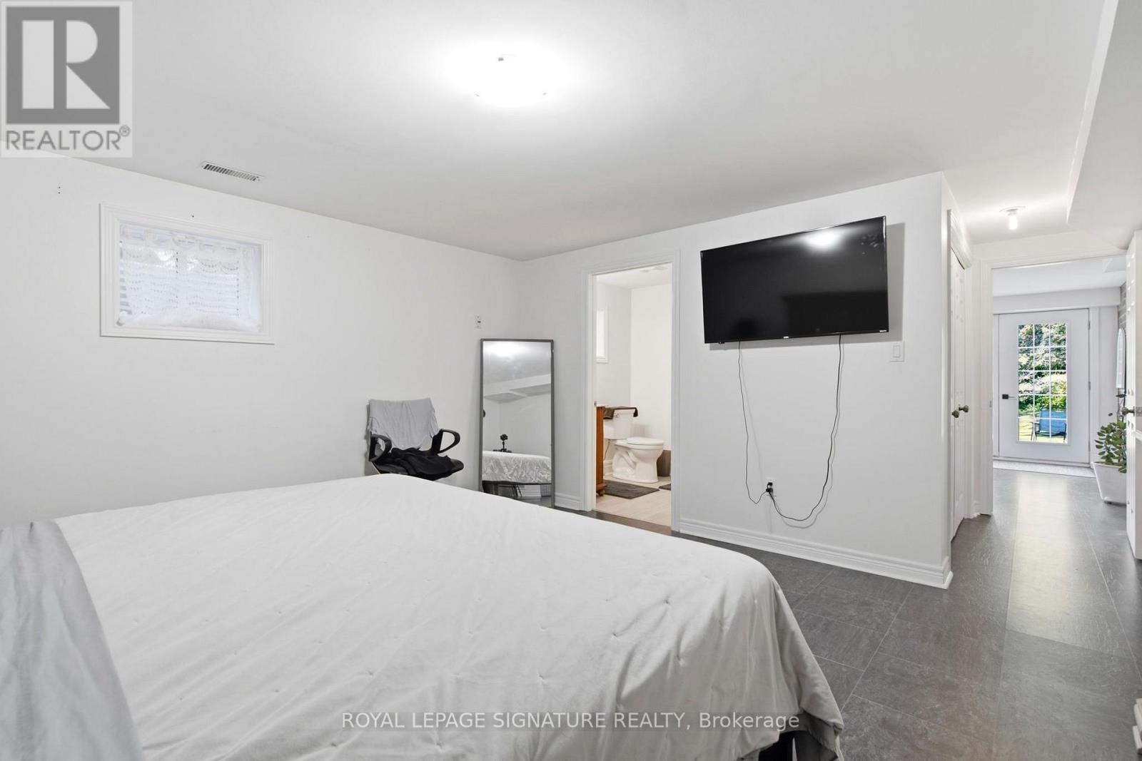 1252 CONCESSION RD 7 - Image 27