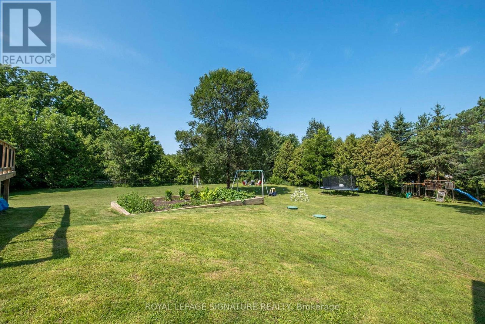 1252 CONCESSION RD 7 - Image 35