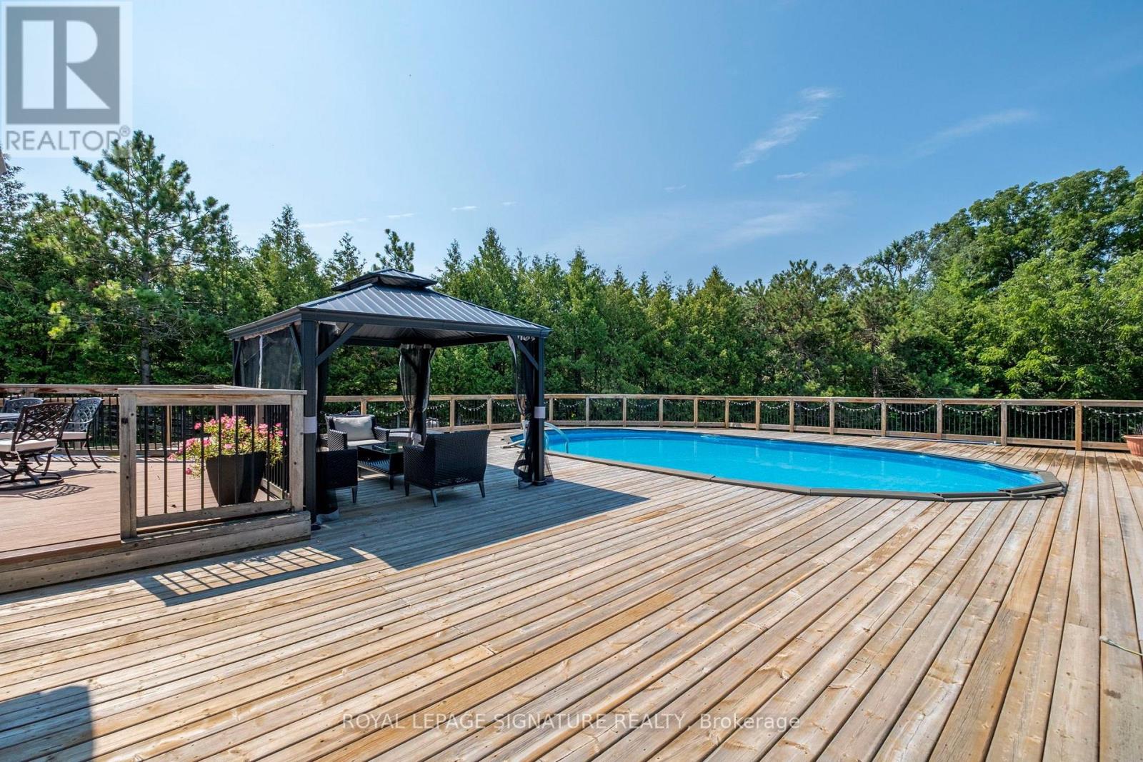 1252 CONCESSION RD 7 - 31