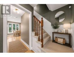 135 Senator Reesor's Drive, Markham, ON L3P3E6 Photo 12