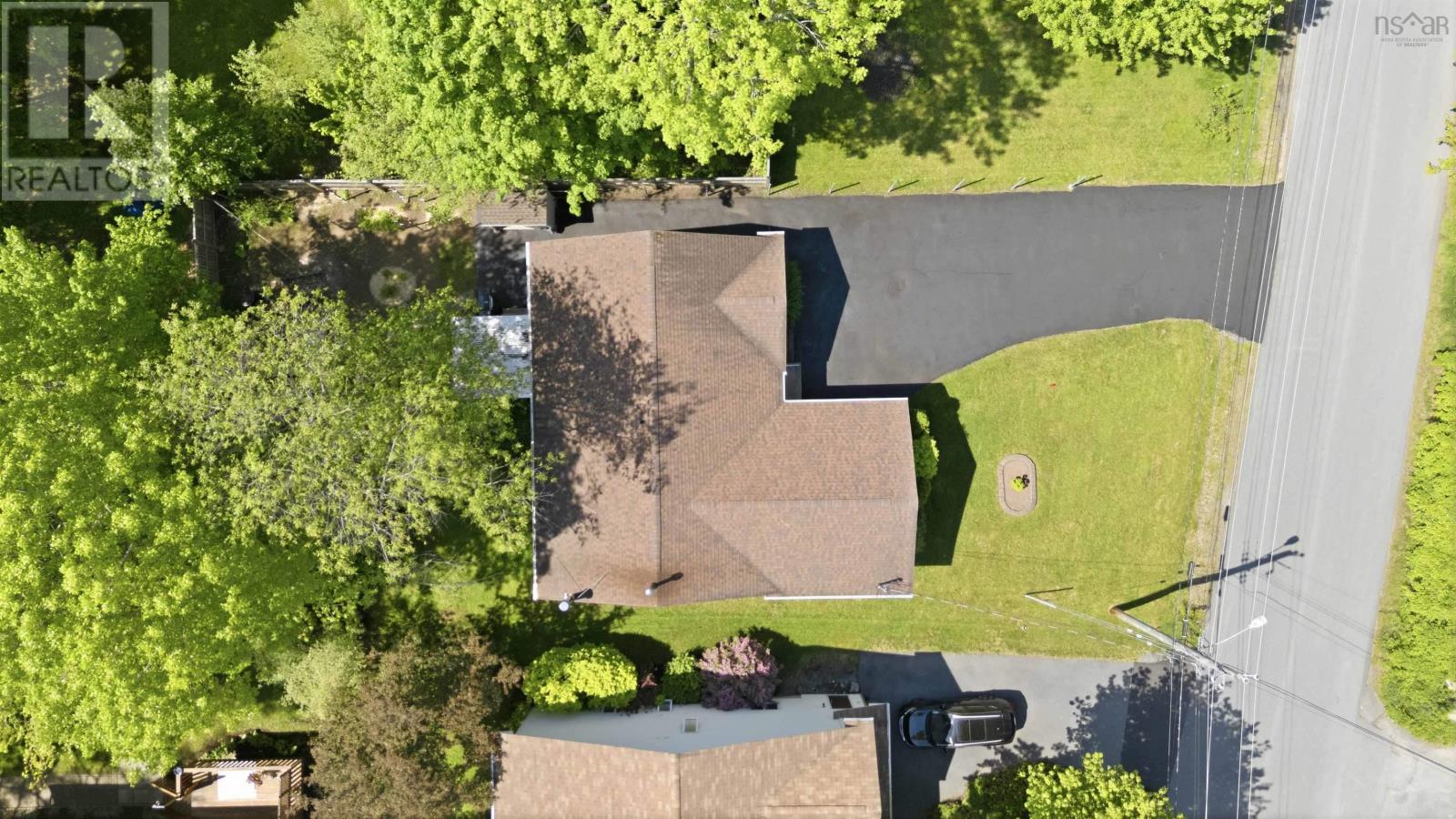 28 Fort Sackville Road - 8