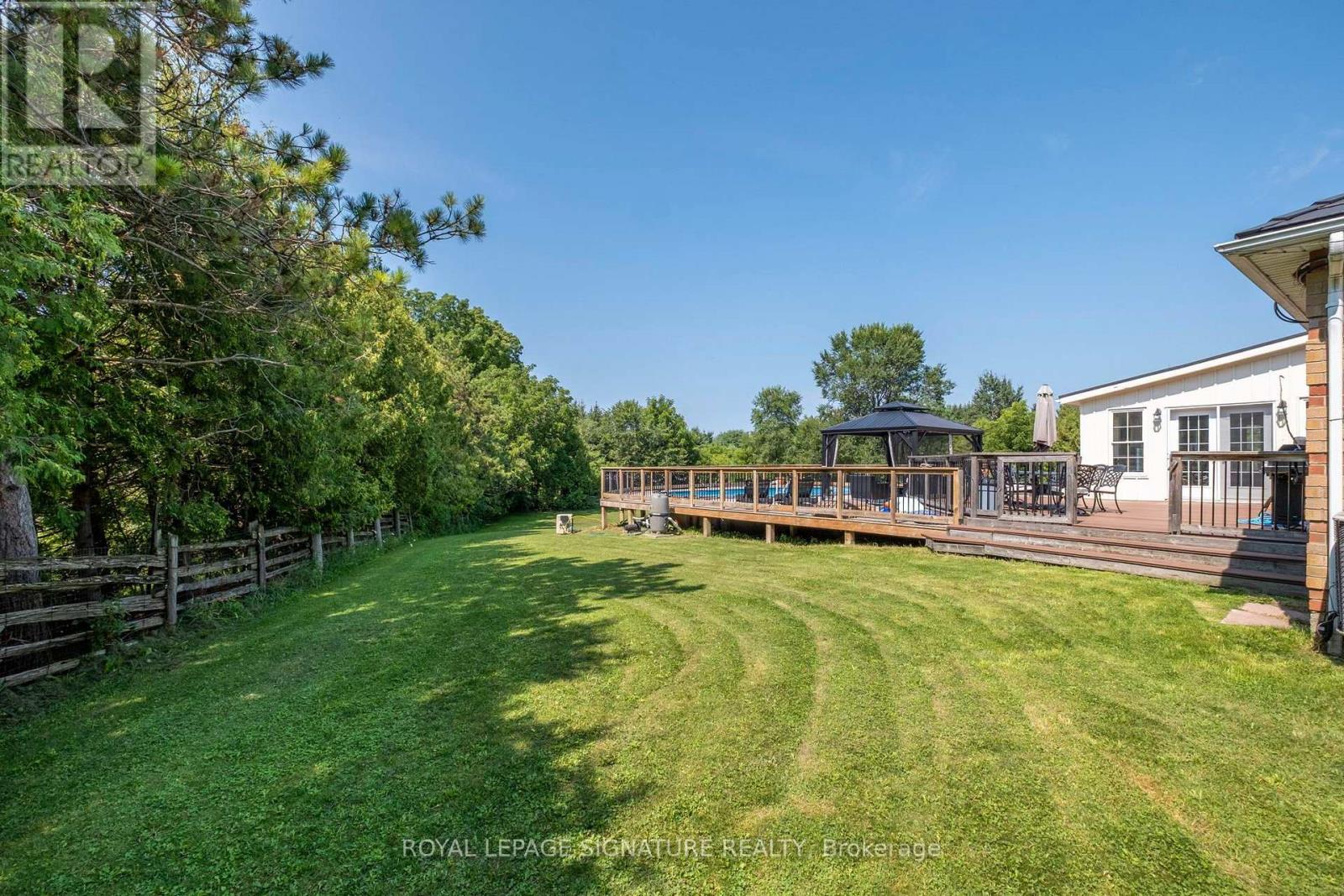 1252 CONCESSION RD 7 - Image 34