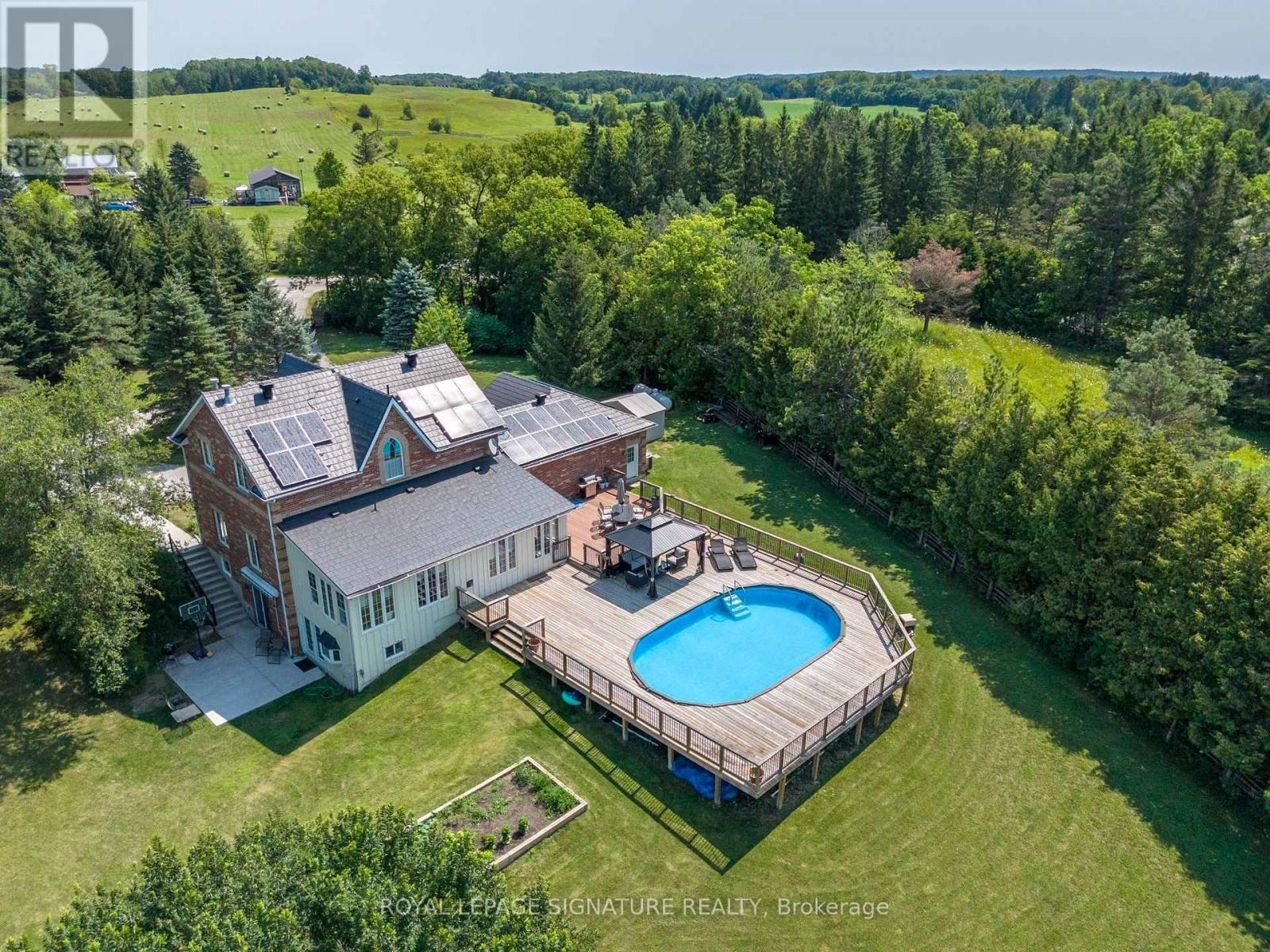 1252 CONCESSION RD 7 - Image 41